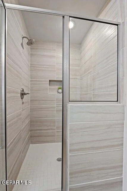 Photo of 15148 Resolve Drive