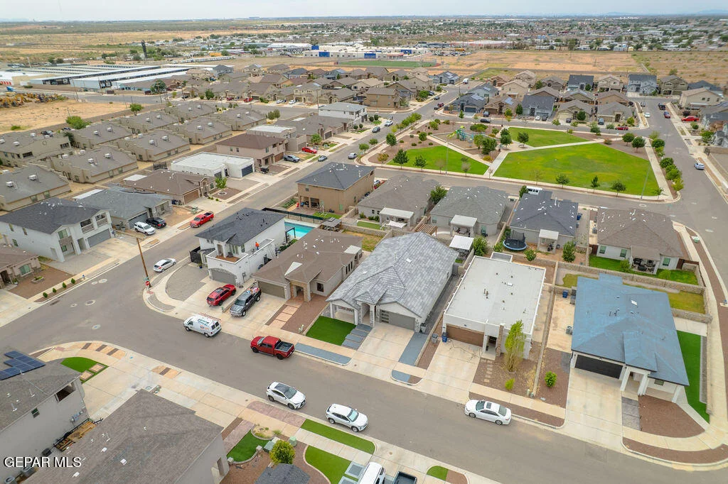 Photo of 5944 HIDDEN ARBOR Drive