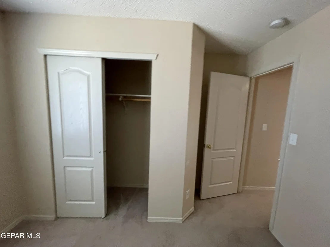 Photo of 11892 MESQUITE MIEL Drive