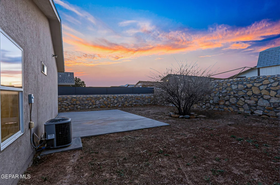 Photo of 11737 AUTUMN WHEAT Drive