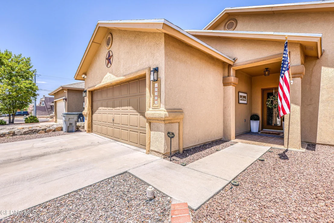 Photo of 12549 Wolf Berry Drive