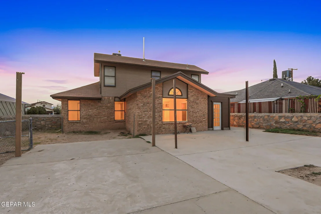 Photo of 1848 Polly Harris Drive