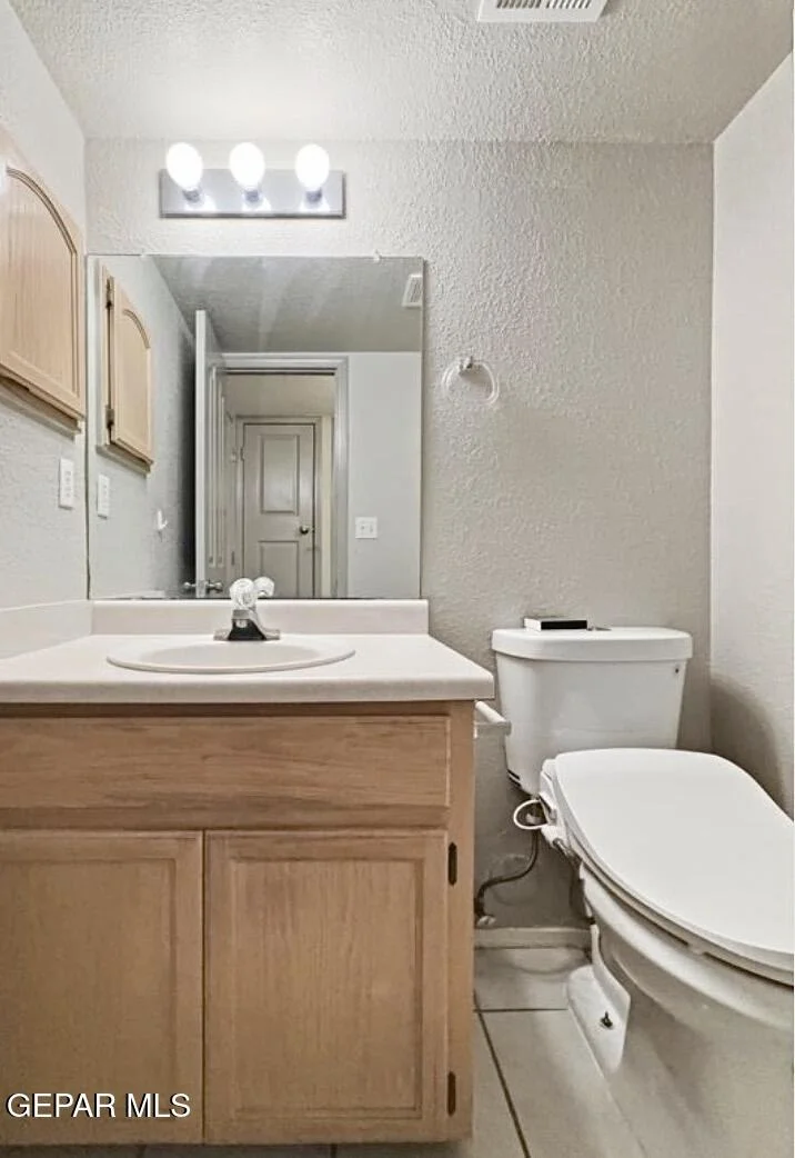 Photo of 1905 PUEBLO AZUL Lane