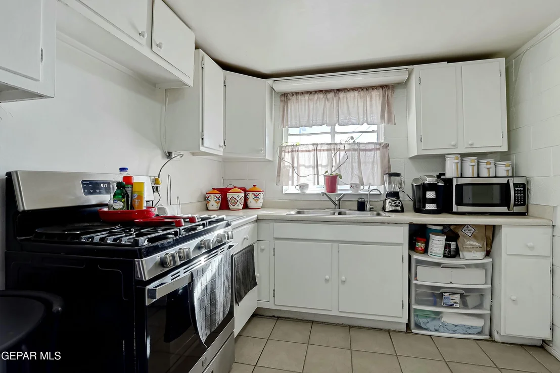 Photo of 10252 SHARP Drive
