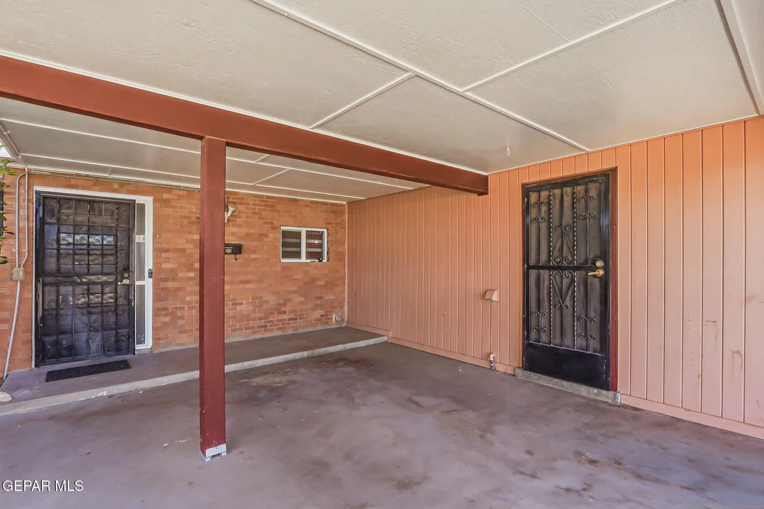 Photo of 5240 BLUE RIDGE Drive