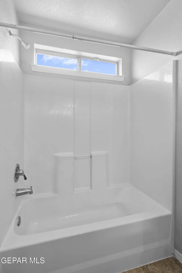 Photo of 2621 Chris Evert Place