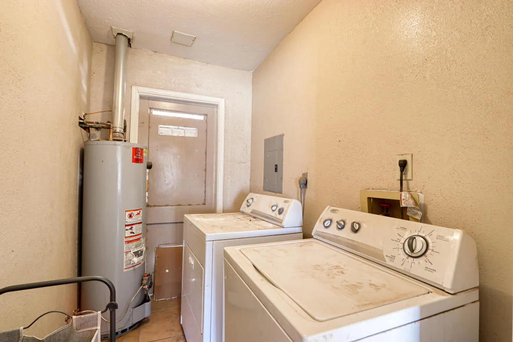 Photo of 965 BENNETT Place