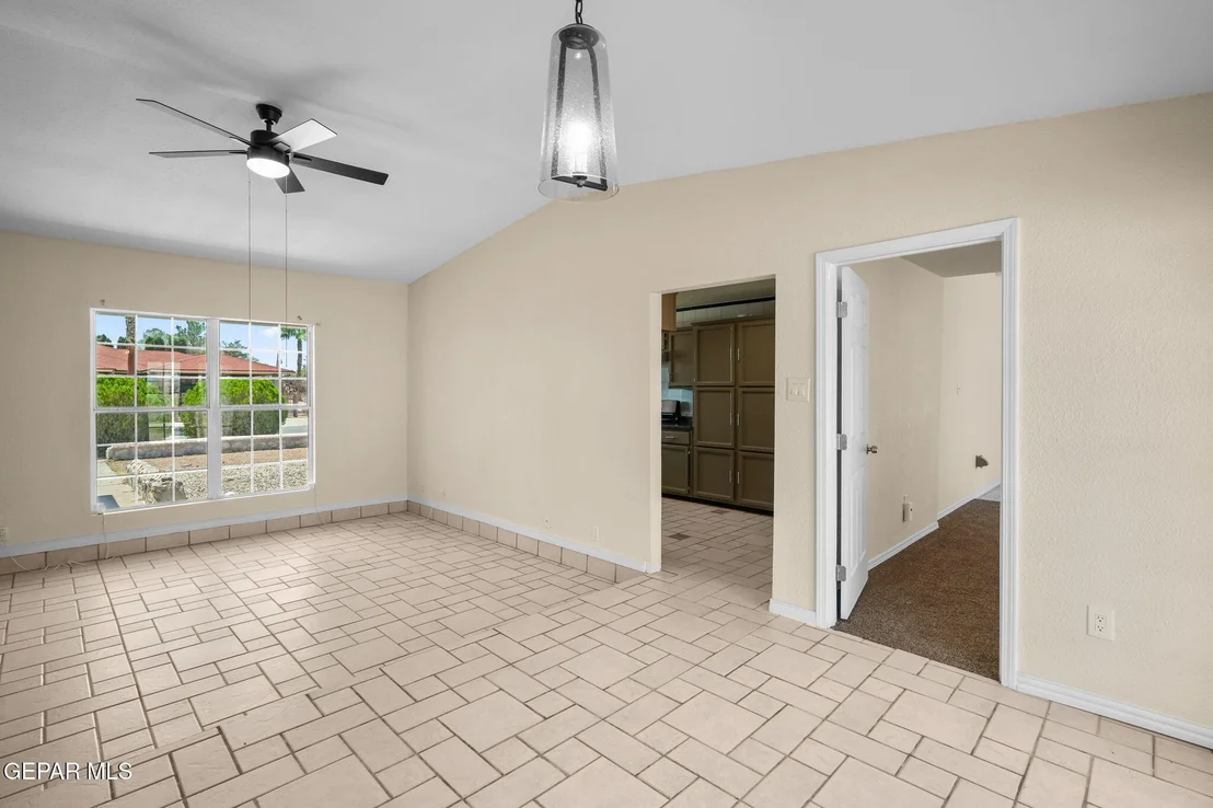 Photo of 11301 Tom Ulozas Drive