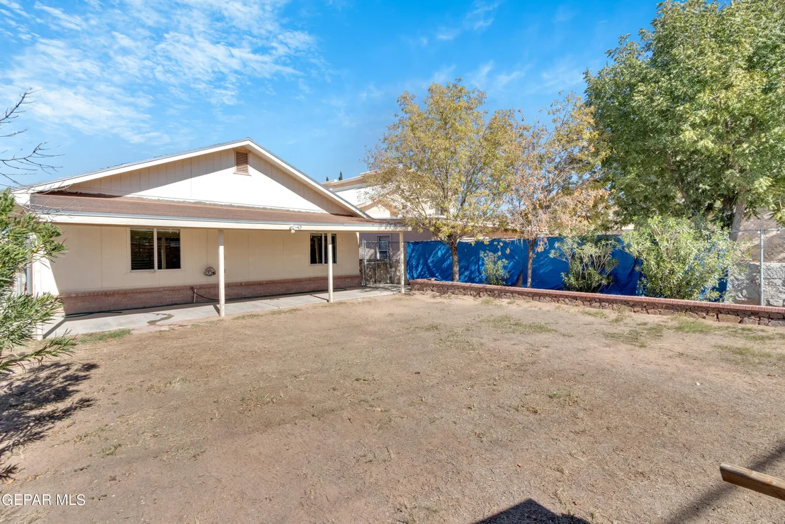 Photo of 12244 VIA AZTECA Drive