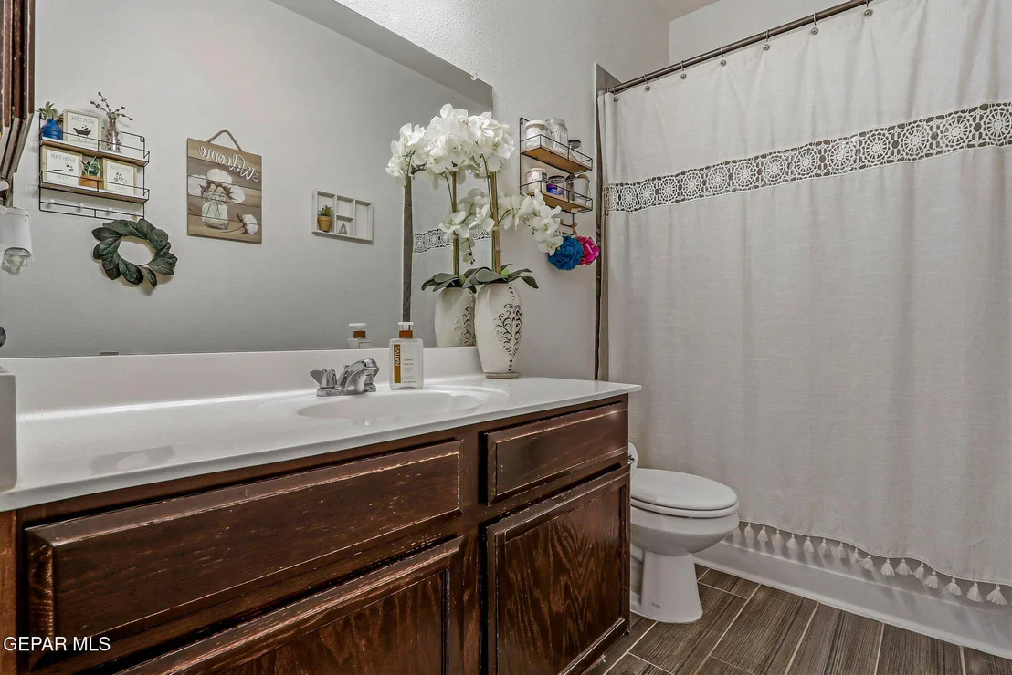 Photo of 14344 Seth Payne Drive