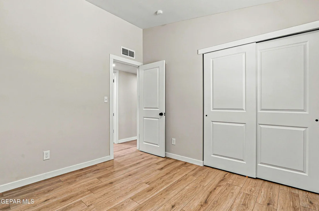 Photo of 11132 EBB TIDE Drive