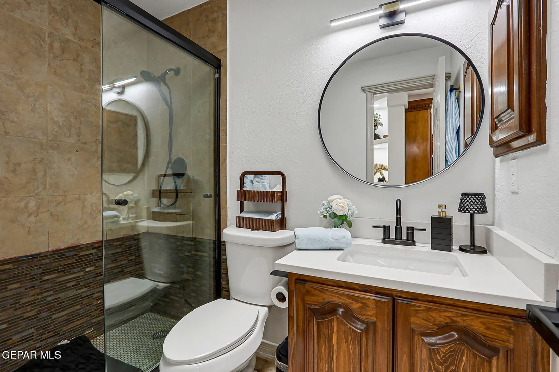 Photo of 11914 Van Gogh Drive