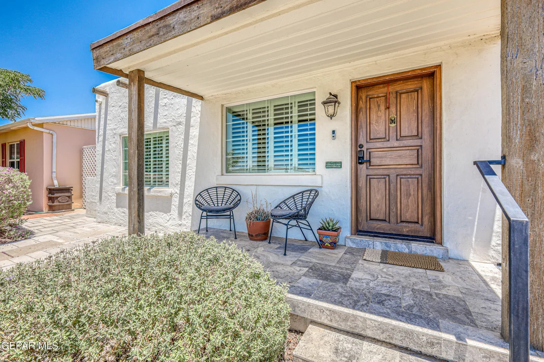 Photo of 2304 FLORENCE