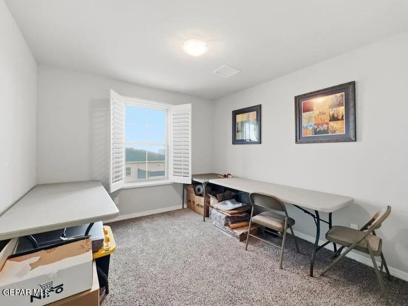 Photo of 2370 ENCHANTED BUTTE