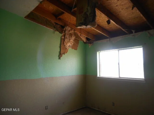 Photo of 3453 WAYSIDE Street