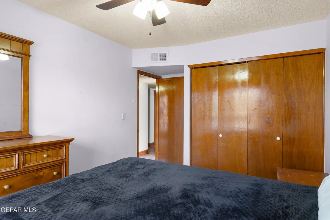 Photo of 11205 War Feather Drive