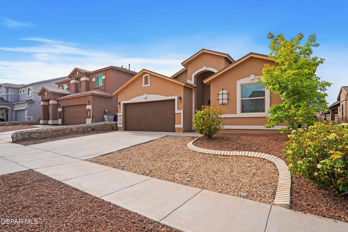 Photo of 230 GONZALO Circle