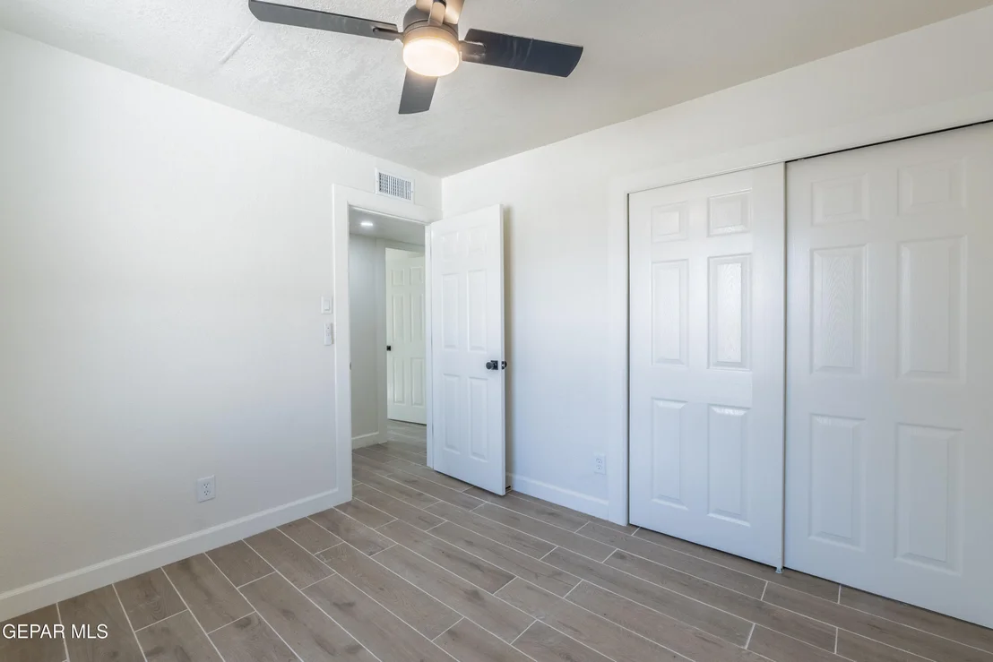 Photo of 2021 Solano Drive