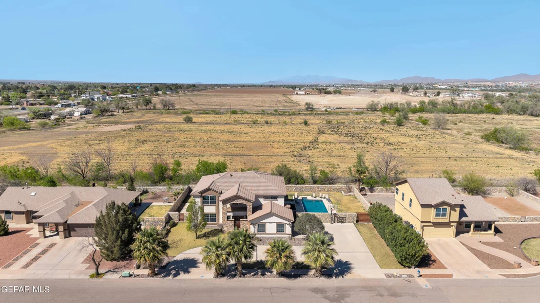 Photo of 6253 COSECHA LUNA Circle