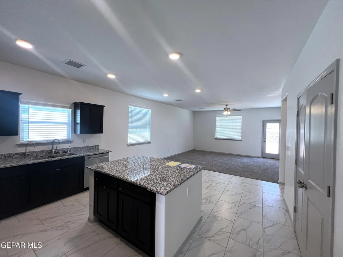 Photo of 15169 Resolve Drive