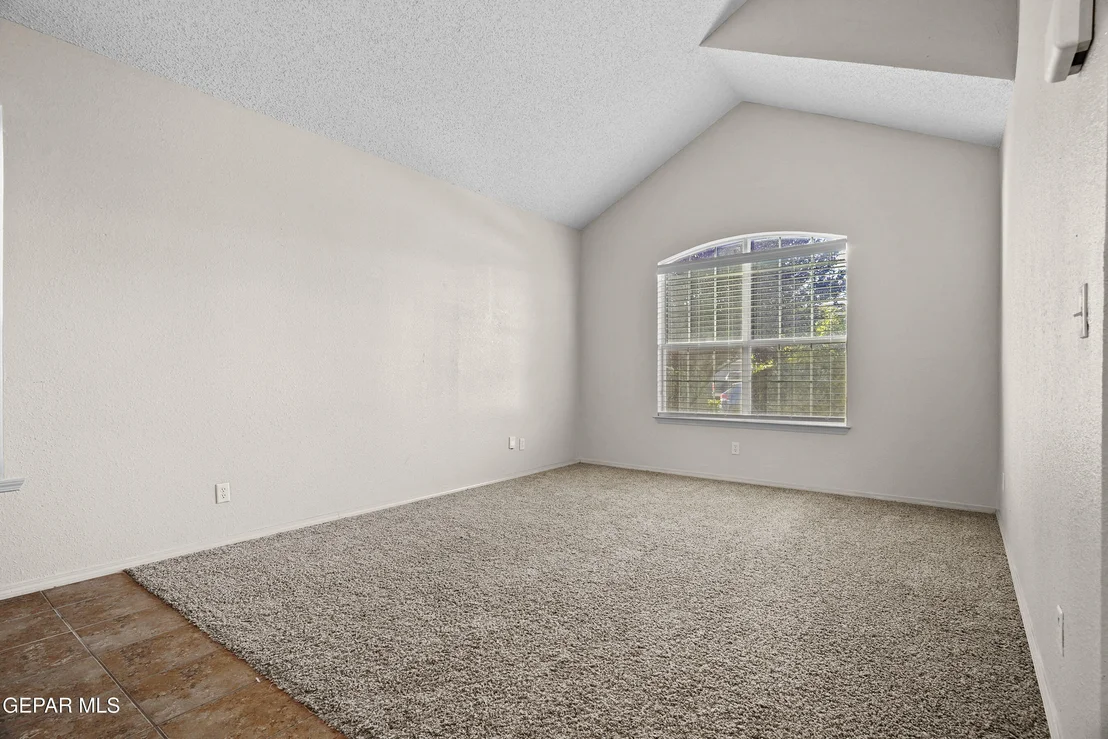 Photo of 12404 PASEO ALEGRE Drive