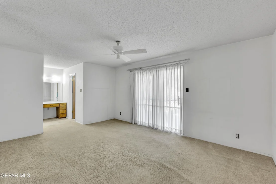 Photo of 8708 Shaver Drive
