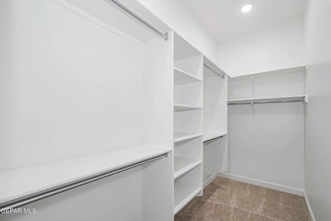Photo of 6072 Dalhart Drive
