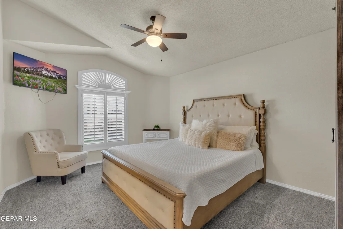Photo of 3698 DEER GRASS Circle