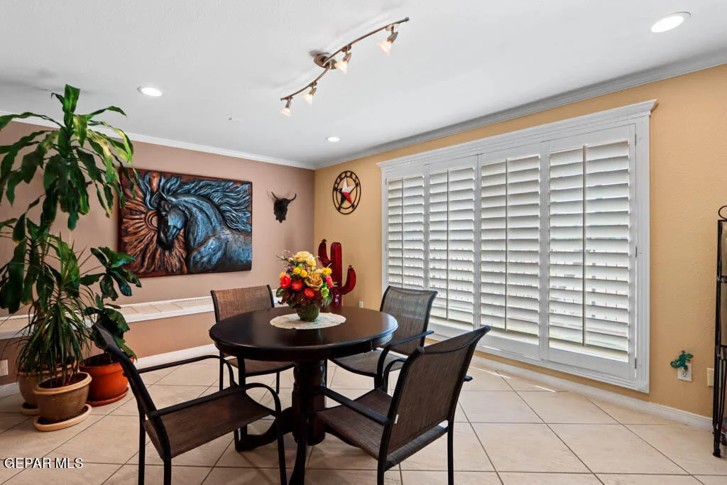 Photo of 11032 DON JANUARY Drive