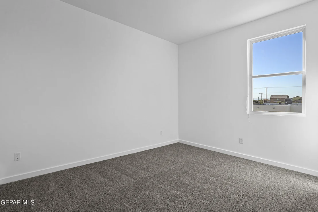 Photo of 1791 Urijah Place