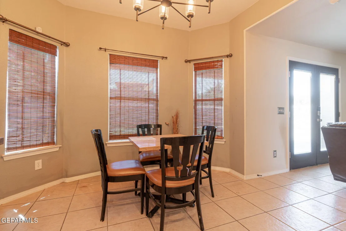 Photo of 12712 TIERRA AURORA Drive