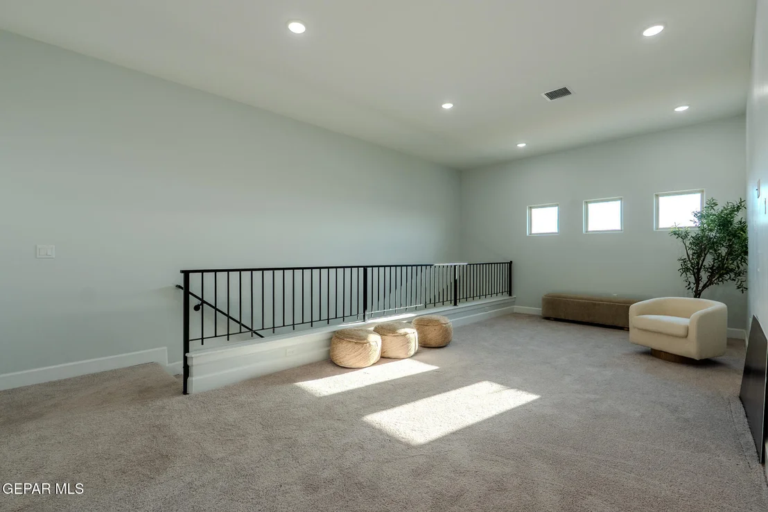 Photo of 1843 Cimarron Park Place