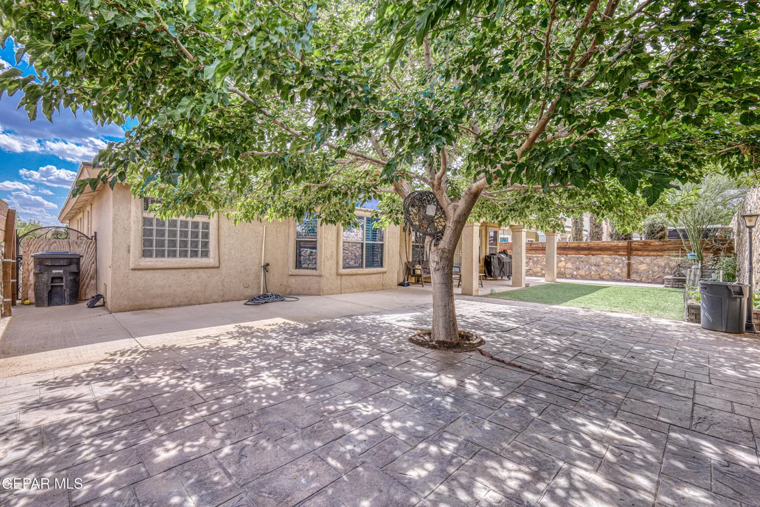 Photo of 404 SAND VERBENA Street