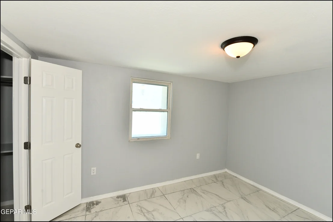 Photo of 1017 Ojinaga Road