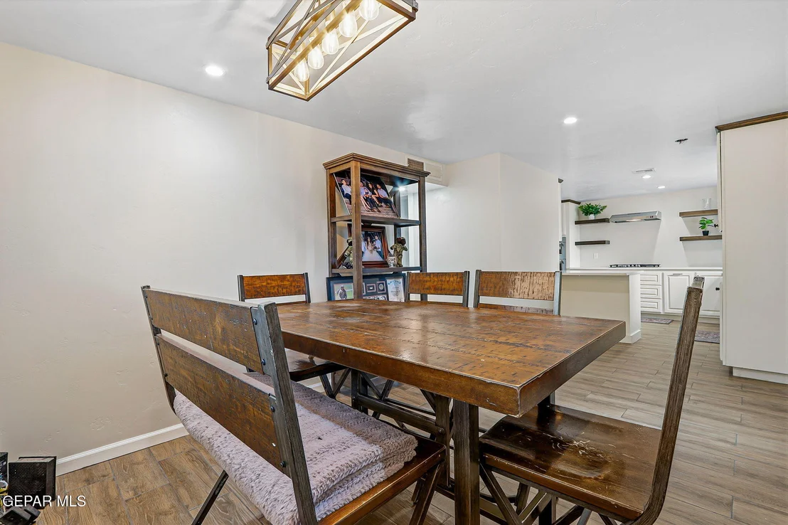 Photo of 224 Pacific Drive