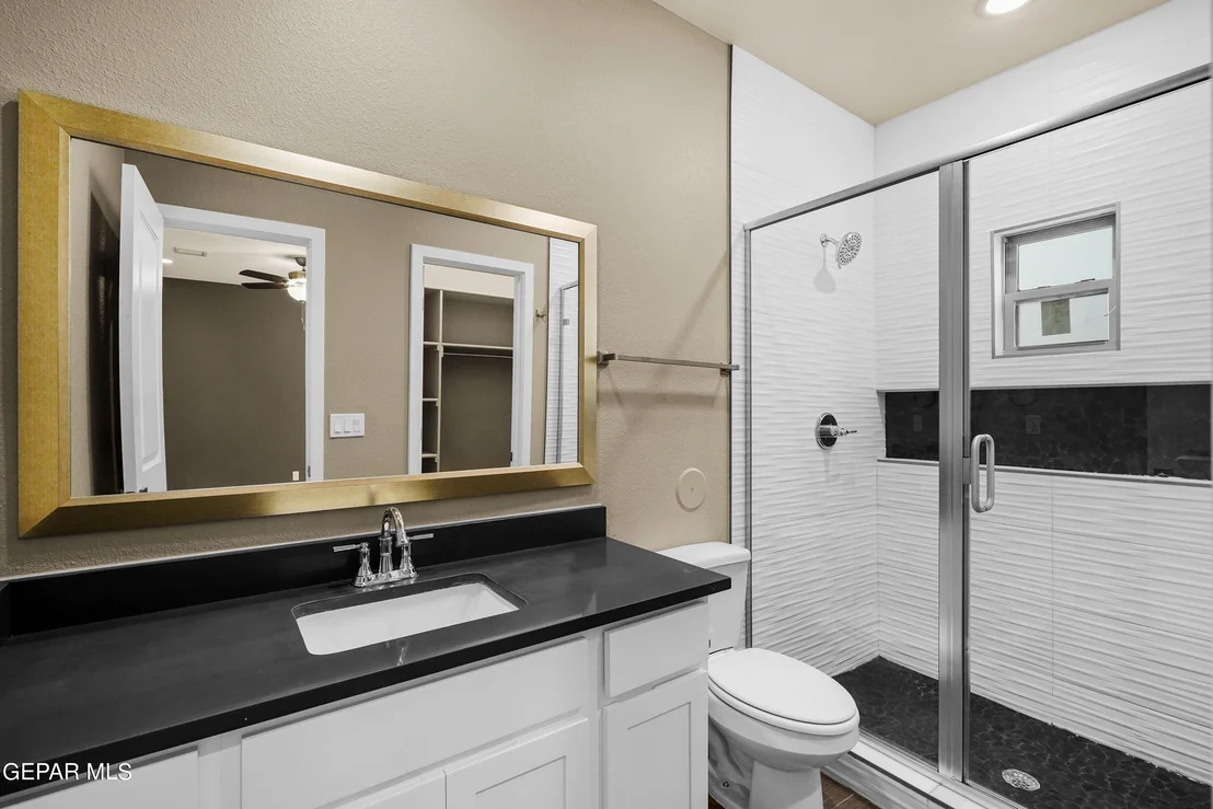 Photo of 5865 Dalhart Drive