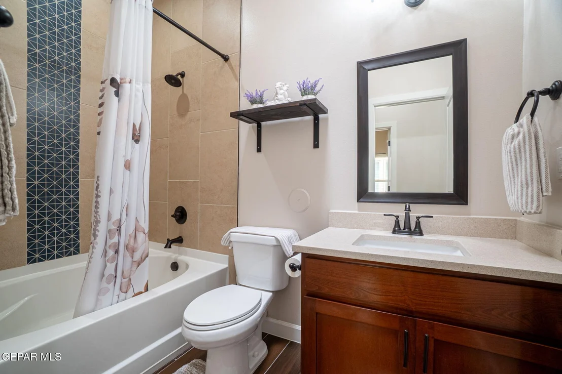 Photo of 12248 DESERT SNOW Court