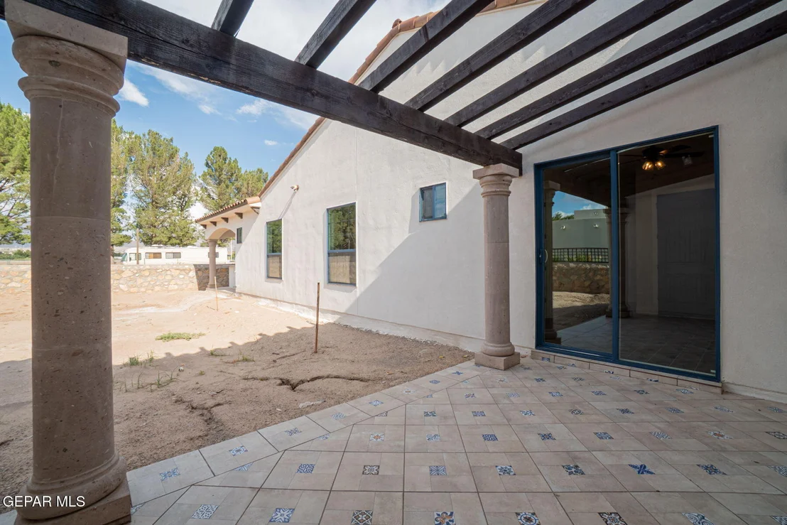 Photo of 6402 CADENCE RIVER Drive