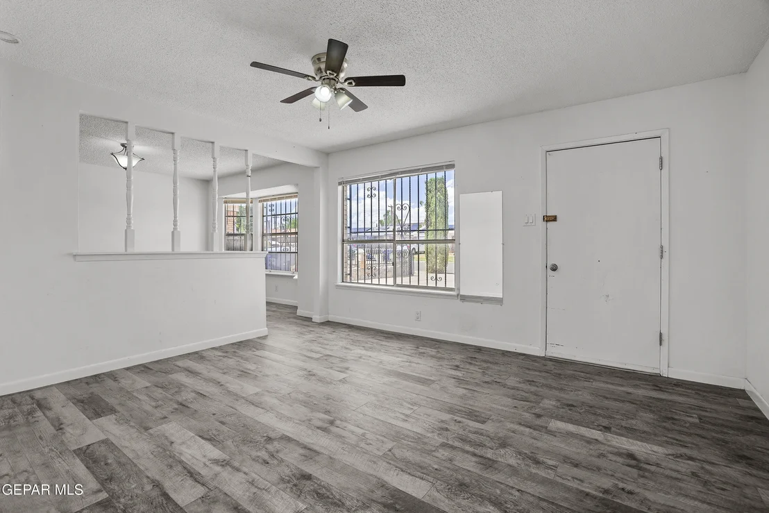 Photo of 5832 DEARBORNE Drive
