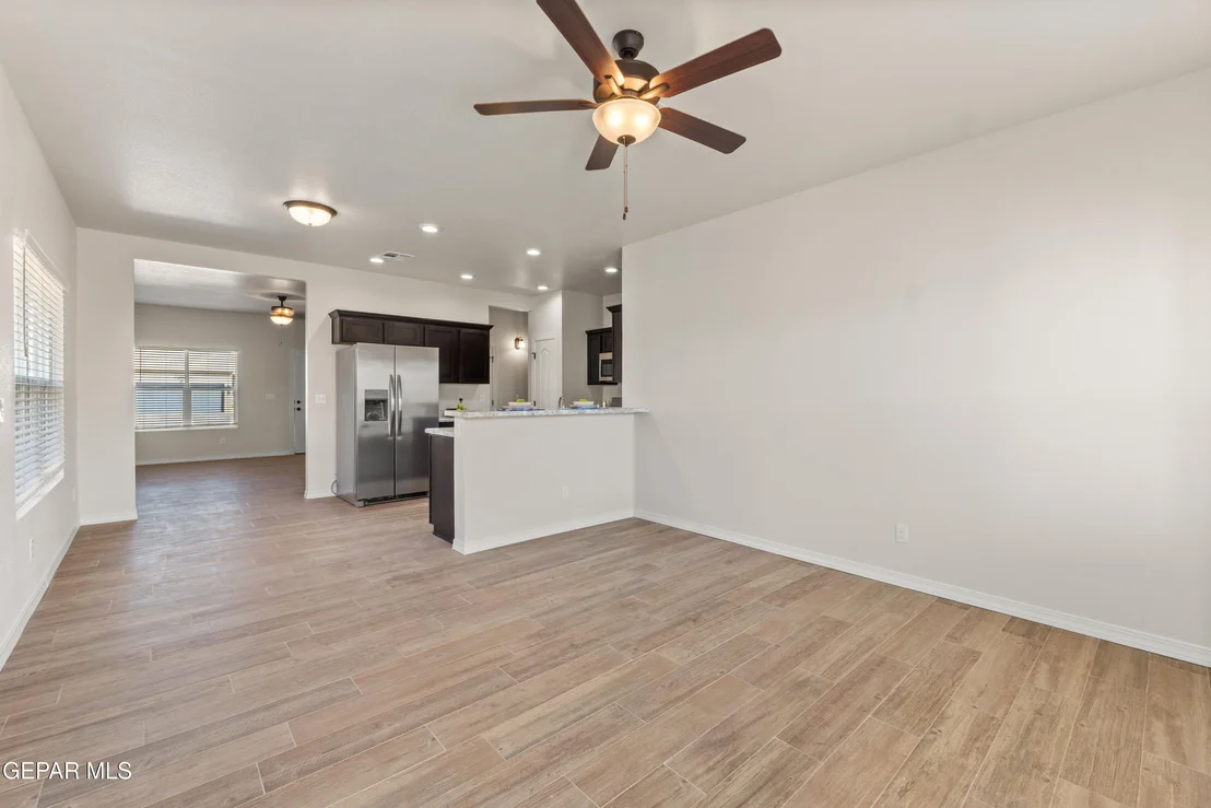 Photo of 325 Sand Gate Drive