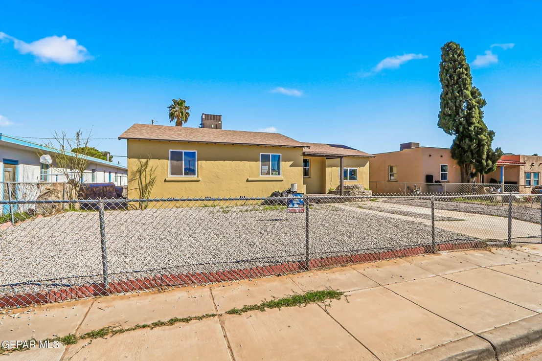 Photo of 228 WOOLDRIDGE Drive