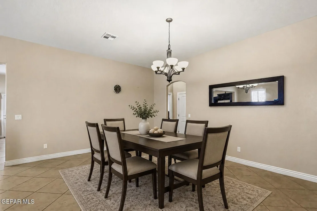 Photo of 1125 ASHERTON Place