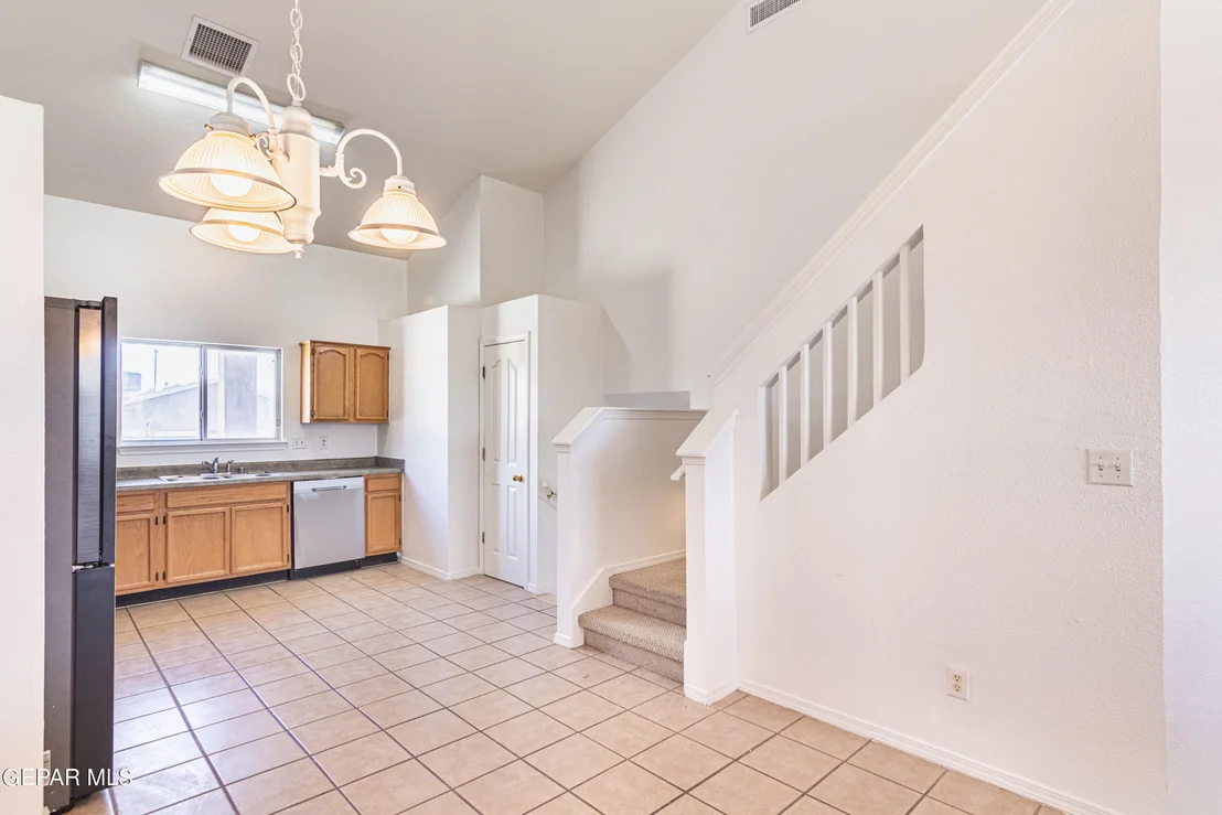 Photo of 12172 Sun Arbor Place