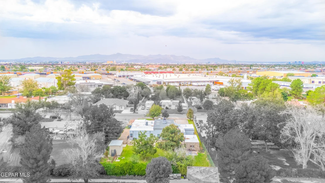 Photo of 7359 FRANKLIN Drive