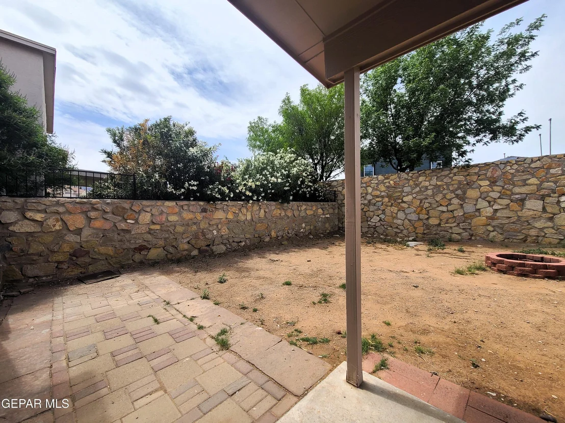 Photo of 4925 CATTLE Lane