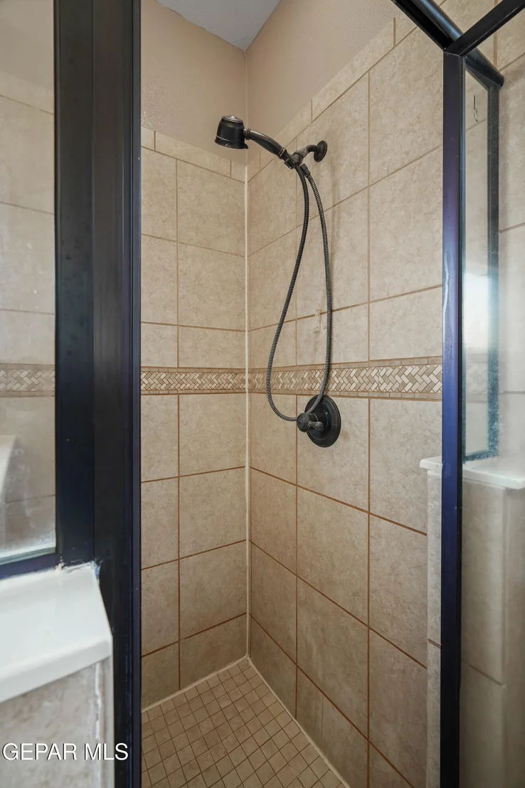 Photo of 5365 Jose Duran Lane