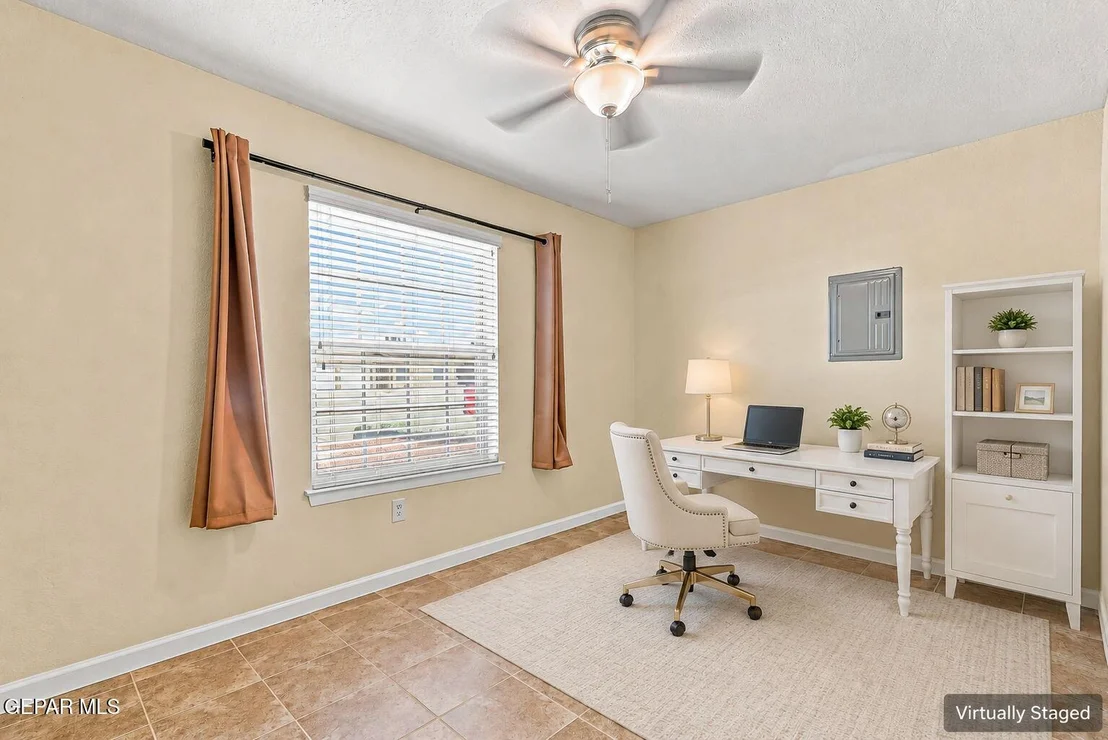 Photo of 3441 RED SAILS Drive