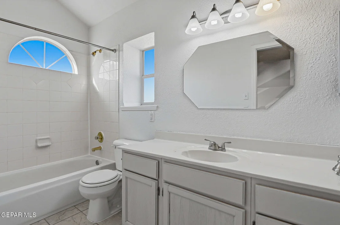 Photo of 7128 WESTOVER Drive