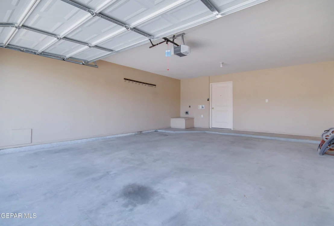 Photo of 14353 SPANISH POINT Drive