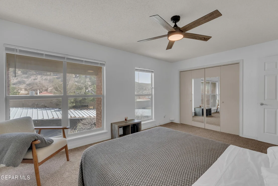 Photo of Unit T37 at 4433 STANTON Street